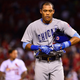 Illustration for article titled MLB Is Back On Its Bullshit In The Addison Russell Case